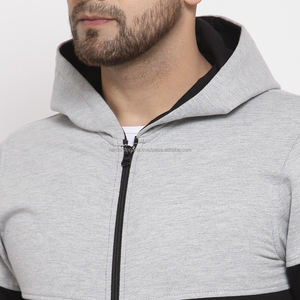 Nardon Apparel Best Quality Outdoor <b>Fleece</b> <b>Lining</b> Design Lightweight Men Casual Adults Print Hiking Softshell <b>Jacket</b> - Product Image 5