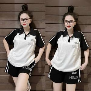 Hort 2 Piece lothes omen et easeasonable Rice arroz Ural atual asasual ashashashutizado ackackaging - Product Image 1