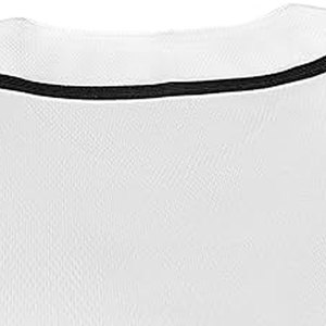 Camiseta de béisbol de diseño de la mejor calidad, nueva llegada, camiseta de béisbol de alta calidad, camiseta personalizada de béisbol profesional - Product Image 6