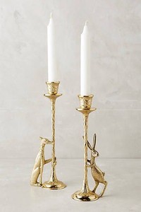 Support de pilier rond luxe romantique anniversaire mariage hôtel fond rond coupe-vent or décoration de la maison en gros à la main 2023 - Product Image 2