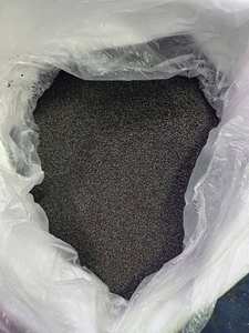 เมล็ดโหระพาสำหรับใส่เครื่องดื่มและสมูทตี้จากเวียดนามข้อมูล99โกลด์ - Product Image 6