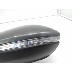 Rétroviseur gauche pour VOLKSWAGEN Golf 7 berline (12>) 5G1857507DQ9B9 - Product Image 5