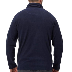 Chaqueta de Forro Polar para Hombre de Alta Calidad con Envío y Entrega, Diseño y Talla Premium, Chaqueta de Forro Polar para Hombre, Servicio OEM - Product Image 2