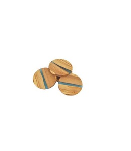 FANTASTIC WOOD COASTER IN - Product Image 5
