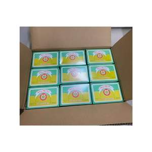 PRODUCTO HECHO EN VIET NAM GOLDEN STAR BALM PRODUCTO AL MEJOR PRECIO DE BLUE LOTUS FARM VIET NAM - Product Image 3