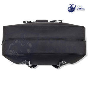 Sac de hockey sur glace professionnel multi-compartiments, léger et respirant, avec logo personnalisé, meilleur fournisseur, haute qualité, meilleur service - Product Image 4