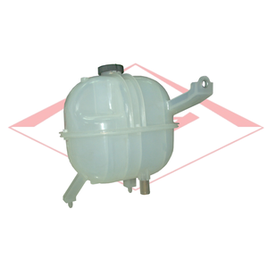 40ปีของถังหม้อน้ำผู้ผลิตยานยนต์สำหรับ Toyota HIACE 04 '~ OEM 16470-75121 - Product Image 1