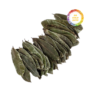 Hojas de Guanábana naturalmente secas de origen vietnamita-Ideal para productos infundidos, mezclas y abastecimiento de ingredientes - Product Image 6