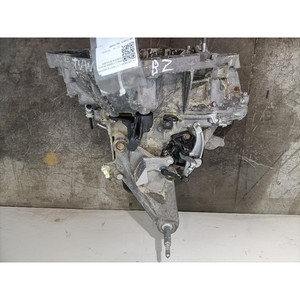 TABLEAU DE BORD COMPLET RENAULT Twingo III série 320100833R H4D400 essence 999 (14>) - Product Image 2