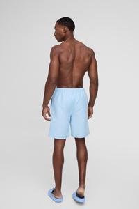 Nouvelle arrivage de shorts pour hommes de marque privée pour adultes service OEM vente en gros conception personnalisée shorts pour hommes fabriqués au Pakistan - Product Image 3