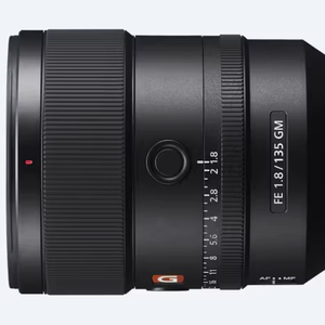 Nouvel objectif d'appareil photo AF/ -S 60 0mm f/ 4G IF-ED VR- - Product Image 3