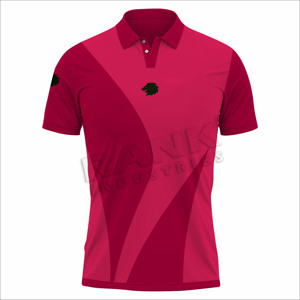 Top Selling Men's Casual for <b>Shirts</b> Solid Eco-Friendly Canvas Fabric Comfortable Breathable - Product Image 1