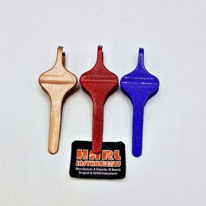 Sharp <b>Edge</b> Eyebrow Tweezers with Custom Branding Rust Resistant and High Precision Tip Makeup <b>Tool</b> Eyelash Hair Removal Tweezers - Product Image 5