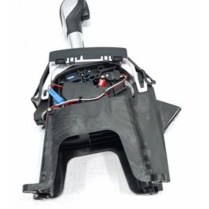 Sélecteur de vitesses FORD EcoSport Série GN1P-7K004-AB M1JC, M1JJ, M1JU Essence 1000 (12>) - Product Image 5