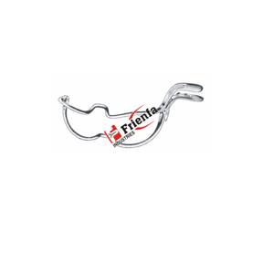 Outils chirurgicaux Jennings Mouth Gag en acier inoxydable - Product Image 1