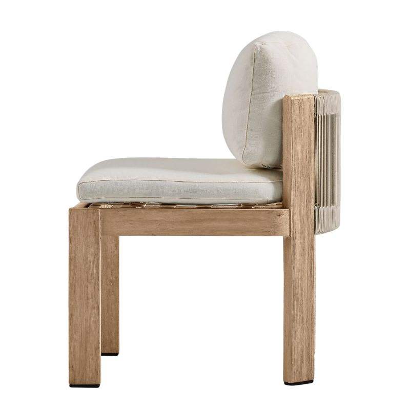 ชนบทกับล้างบาป