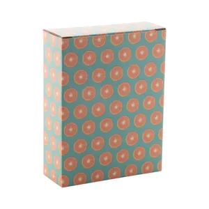 CreaBox EF-092 Scatola Personalizzata per Merchandising e Regali Aziendali - Product Image 1