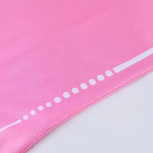 Productos Más Populares, Conjuntos de Uniformes de Voleibol Cómodos y Transpirables, Uniformes de Voleibol Hechos a Medida en Sri Lanka - Product Image 4