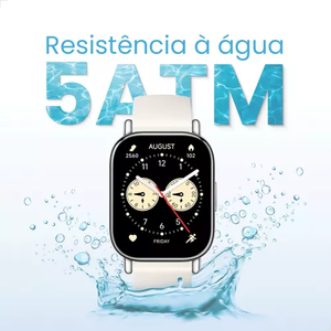 Nuevo 2025 <span class=keywords><strong>Redmi</strong></span> Watches 5 <span class=keywords><strong>Lite</strong></span> <span class=keywords><strong>Smartwatch</strong></span> Sport Fitness Tracker <span class=keywords><strong>Watch</strong></span> 5 <span class=keywords><strong>Lite</strong></span> Reogio inteligente 1,96 Amoled Bt GPS Alexa Pulsera - Product Image 5