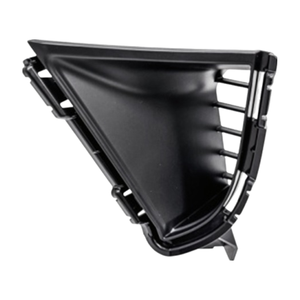 แผ่นกันชนหน้าด้านคนขับ2024สำหรับ Nissan Rogue อะไหล่ NI1038193รถยนต์ - Product Image 1