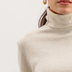 Best Selling <b>Men's</b> Women's Cashmere <b>Sweaters</b> High Quality Easy to Wear with All Sizes Colors & Embroidery Decoration Low MOQ - Product Image 4