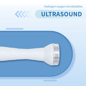 <span class=keywords><strong>Prix</strong></span> d'usine Hydro Beauty Machine Poignée faciale pour le rajeunissement et le resserrement de la peau Soins du visage en salon et spa - Product Image 3