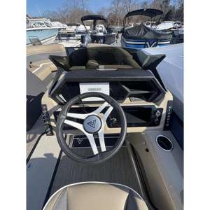 Nuevo Bote Viaggio Lago X22S 2025 - Product Image 3