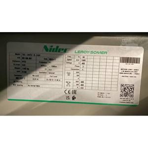 เครื่องกำเนิดไฟฟ้าดีเซล POWERSOURCE D510 รุ่นปี 2025 - Product Image 2