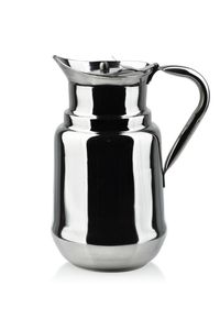 Solid Metal Hand Curved Design <b>Drinking</b> <b>Water</b> Jug Largest Selling Gallon <b>Water</b> Jug for Catering Item at Wholesale Price - Product Image 6