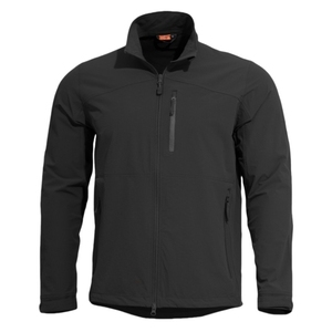 Chaqueta Deportiva Impermeable Ligera para Hombre, Ropa Deportiva para Todas las Estaciones, Ideal para Correr y Senderismo - Product Image 3