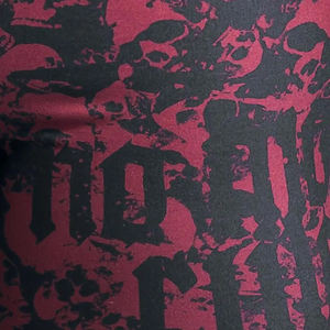 Vente en gros de collants de gymnastique respirants légers de haute qualité pour femmes, longueur totale, leggings, évacuation de l'humidité, taille élastique, yoga - Product Image 6