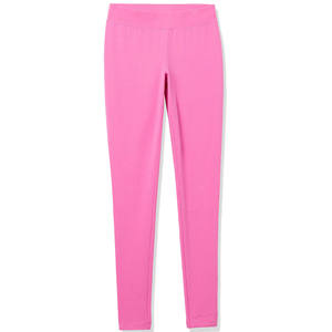 Venta al por mayor de alta calidad personalizado activo al por mayor personalizado deportes Fitness Leggings Mujeres - Product Image 2