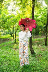 ฤดูใบไม้ผลิฤดูใบไม้ร่วงใหม่กางเกงลำลองผู้ชายผ้าฝ้ายทรงสลิมฟิตกางเกงชิโน่แฟชั่นกางเกงชายเสื้อผ้าแบรนด์ 9 สีขนาดพิเศษ 28-38 - Product Image 2