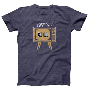 ชุดเสื้อยืดคอกลมและกางเกงขาสั้นสำหรับเด็ก ลายการ์ตูน สวมใส่สบาย เหมาะสำหรับเด็กเล็กและเด็กโต ทั้งเด็กชายและเด็กหญิง อายุ 9-10 ปี ฤดูใบไม้ผลิ ผ้า 100% รับสกรีนโลโก้ - Product Image 6