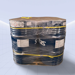Formato de Metilo Indonesio de Alta Calidad, una Opción Confiable para la Fabricación, que Garantiza Procesos Industriales Fluidos y Eficientes - Product Image 3