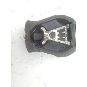 Supports moteur PEUGEOT 308 2ème Série 9808838680 Diesel 1600 (13>) - Product Image 1