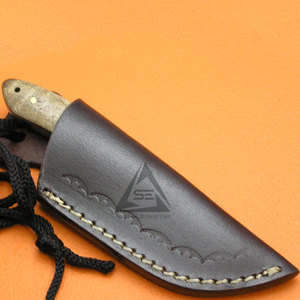 Premium Quality Wholesale Damascus Steel <b>Miniatures</b> Bulk Quantity Cheap Price Damascus Steel <b>Miniatures</b> - Product Image 5