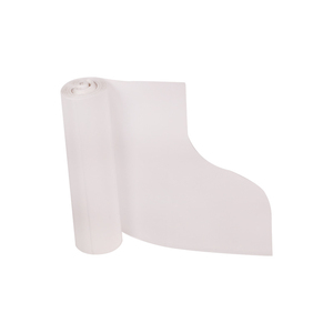 Popular <b>S</b>-shaped Bags Sizes From Hanpak JSC From Manufacturer Plastic Come From Vietnam OEM Customized Needs with Best Price - Product Image 5