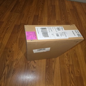 Support OEM pour Vowerk Thermomixs TM7 à prix réduit - Product Image 1