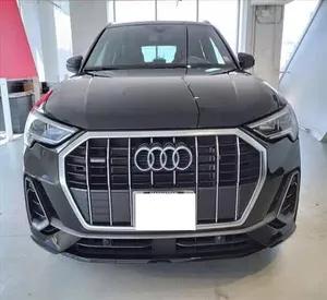 Audi Q3 2024 impecablemente limpio - Product Image 1