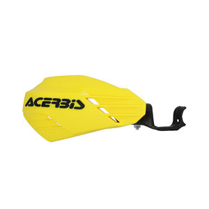 K-LINEAR YKS Acerbis PARAMANI Accessori per Manubrio Moto - Product Image 1