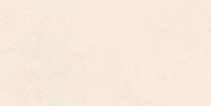 Orientbell vitrificado (GVT) 600X1200 DR mate Coquina arena marfil acabado mate azulejos grandes azulejos de porcelana de suelo de pared grande - Product Image 4