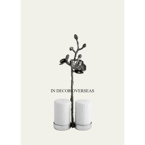 Pera chapada en oro de alta calidad y diseñador de manzana, Metal molinillo de hecho de sal y pimienta de excelente calidad, suministros de accesorios de cocina - Product Image 4