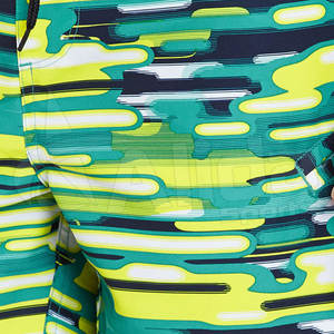 Pantalones cortos de playa para hombre para adultos, superventas, pantalones cortos de playa para hombre, pantalones cortos de playa para hombre hechos a medida - Product Image 6