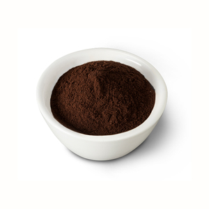 Poudre de farine de poisson à haute teneur en protéines pour la farine d'os de viande de chien de bétail-Prix économique - Product Image 2