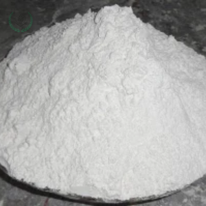 แคลเซียมคลอไรด์แบบเม็ด 94-97% แอนไฮดรัส สารเคมีบริสุทธิ์สูง สำหรับกำจัดความชื้น และเป็นแหล่งแห้งสำหรับการขายส่งในอุตสาหกรรม - Product Image 4