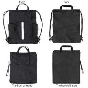 Nouveaux sacs à dos design, sac à livres, sac à dos pour collégiens, étudiants, sacs d'école, sac à dos de voyage pour garçon, sac à dos pour ordinateur portable, cartable - Product Image 4