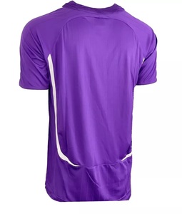 Maillots de football de haute qualité uniformes de football pour hommes et femmes personnalisés à bas prix uniforme de football france, maillots de football - Product Image 4