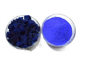 Wild Beetroot Powder Herbal <b>Extract</b> - Product Image 4