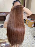 Vente en gros pas cher prix 13x4 perruques de cheveux bruts perruques avec devant en dentelle pour les femmes noires américaines, perruques frontales en dentelle hd cheveux humains avec devant en dentelle